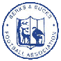 Berks and Bucks FA