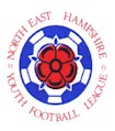 North East&nbsp;Hants Youth League