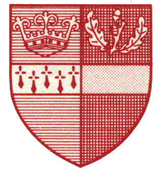 Surrey County Womens & Girls Football League